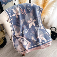 Load image into Gallery viewer, 35d0eb16-040a-4cc0-aac3-42711eae17b3-Max-Origin