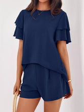 Load image into Gallery viewer, 35d1c152-2ac8-456b-9cd1-fc89834dbaca-Max-Origin