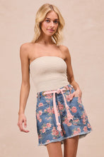 Load image into Gallery viewer, 35e8060c462c45ed8fd575e64c128315-Max