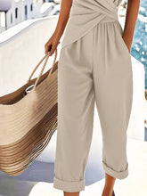 Load image into Gallery viewer, 35f25243-8889-453d-85a6-137e2731b1ef-Max-Origin