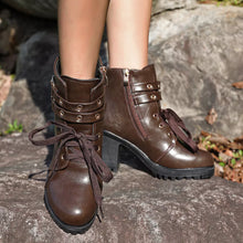 Load image into Gallery viewer, 3687cdd2a2254496ae89be6b23865a0e-Max-Origin