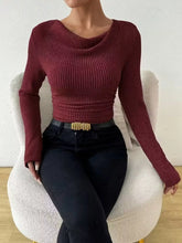 Load image into Gallery viewer, 368c01716b624219bbd554cbdbb34650-Max-Origin