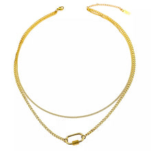 Load image into Gallery viewer, 36e7ac18-02cf-4a60-88fb-e071c728a5fe-Max-Origin