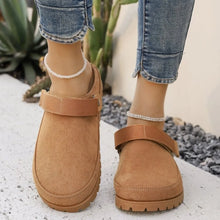 Load image into Gallery viewer, 371929b4d33442538800e90ffbcd02b5-Max-Origin