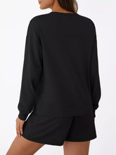 Load image into Gallery viewer, 3737d2be274743b499493a608c7f931e-Max-Origin