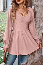 Load image into Gallery viewer, 3766418e-9b9c-4dcf-b137-c760541f6f63-Max