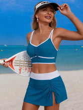 Load image into Gallery viewer, 376a27a8a1f64ed0a84f26b3e9ca468e-Max-Origin