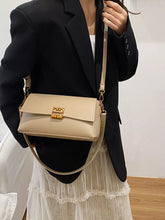 Load image into Gallery viewer, 377f7358119447e2b155cf708673401b-Max-Origin