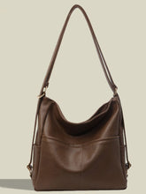 Load image into Gallery viewer, 3788ead789454d6fbaae03452c2a4b2d-Max