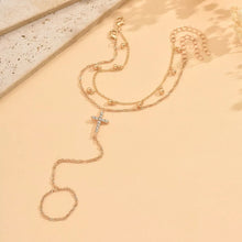 Load image into Gallery viewer, 37b36e65-5691-4b63-acfb-b7a4f2c338ff-Max-Origin