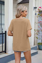 Load image into Gallery viewer, 37cc34a8-1e02-451b-9eb1-390d1ae83ea2-Max