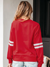 Load image into Gallery viewer, 37cd26d5-1a4b-4e11-9754-8504eaa6a851-Max-Origin