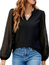 Load image into Gallery viewer, 37d54f9d-8125-4c97-ba08-fc268a273c09-Max-Origin