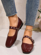 Load image into Gallery viewer, 37e5ee89-8184-4761-aede-fe8815b82cb5-Max-Origin