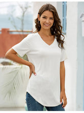 Load image into Gallery viewer, 37f0a9ca-469d-485b-b6e0-8587edadece7-Max-Origin