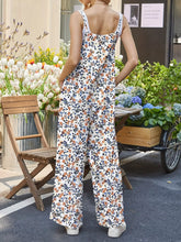 Load image into Gallery viewer, 380328c6-2a1a-4592-a88d-a10a5185ea15-Max-Origin