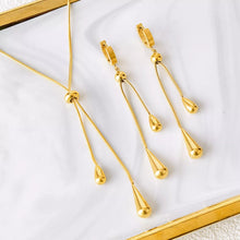 Load image into Gallery viewer, 38128ca3-5c49-485a-a75b-cd8c722638a0-Max-Origin