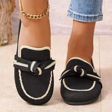 Load image into Gallery viewer, 3852176fd1314cfcb32e273071b8ac77-Max-Origin