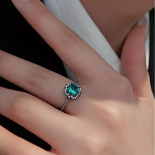 Load image into Gallery viewer, 3864bfb5-d652-47ac-991b-740043602dda-Max-Origin