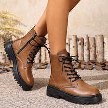 Load image into Gallery viewer, 387f1dd0-3d7e-4da0-a1e9-8cbb45ca1abe-Max-Origin