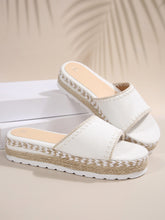 Load image into Gallery viewer, 38b58ccd6cd64a9d843e595466b46c76-Max