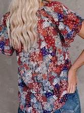 Load image into Gallery viewer, 38b6c003-600f-413d-afc5-3939138d9e6a-Max-Origin