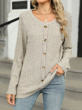 Load image into Gallery viewer, 38caa5fd-ea28-4166-af93-36cfdd113f50-Max-Origin