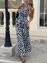 Load image into Gallery viewer, 38dc0f55-4bcd-4585-b855-0446dc5c7bd2-Max