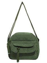 Load image into Gallery viewer, 390705e3aac941cd85f02fca7726977e-Max-Origin