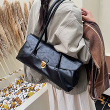 Load image into Gallery viewer, 390a01aa-51b5-4ef2-a7a4-43b17d3cd696-Max-Origin