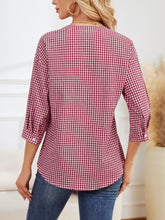 Load image into Gallery viewer, 3973e565-17cf-4ea8-9e9e-2d42788ca0c6-Max