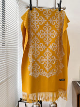 Load image into Gallery viewer, 397e17f56d3340e7b6f169a9cbf4bfee-Max-Origin