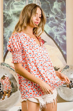 Load image into Gallery viewer, 3987ae6e83df4fadbd88887a0e2d053a-Max-Origin