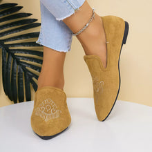 Load image into Gallery viewer, 398ea9d1-443a-48f9-b4ae-19de9e65be22-Max-Origin