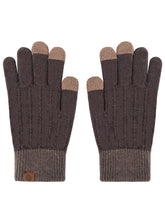 Load image into Gallery viewer, 39a4fd3c7f6d40fca0dc982280d9acfc-Max-Origin