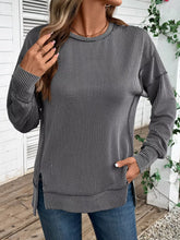 Load image into Gallery viewer, 39b3d8cd-243c-4433-b797-34a479a26e9c-Max-Origin