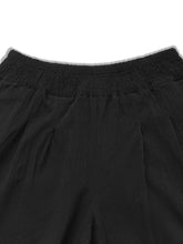 Load image into Gallery viewer, 39b4f2e0-2f7f-4a16-ad78-18f5a0d20eaf-Max-Origin