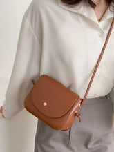 Load image into Gallery viewer, 39b720f7-1c57-4efb-9026-b891fd609a4a-Max-Origin