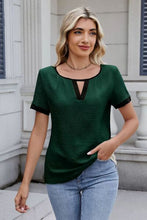 Load image into Gallery viewer, 39f0a9ba-e667-47a5-ac10-63fc7a52f9d7-Min