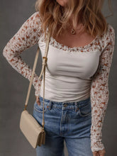 Load image into Gallery viewer, 39fef75c429546a88b4d3c730ffdec82-Max-Origin