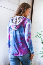 Load image into Gallery viewer, Pops of Pastel Hoodie