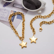 Load image into Gallery viewer, 3a0ab031-5d8b-4434-aae6-9feb60a6d534-Max-Origin