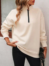 Load image into Gallery viewer, 3a14d00d-1f21-4084-ad80-37d7bef57dff-Max-Origin