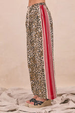 Load image into Gallery viewer, 3a82cf9612974b68a239b633a04de3d7-Max-Origin