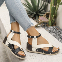 Load image into Gallery viewer, 3a92ed3e-e472-45c3-a2c6-c63d3320a7a7-Max