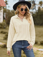 Load image into Gallery viewer, 3a9fc916-8300-4320-b7c7-09ac9a02e358-Max