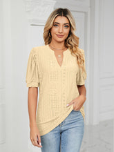 Load image into Gallery viewer, 3b2ad8c4-d8d7-44f0-8121-02150e4589c4-Max