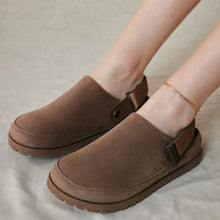 Load image into Gallery viewer, 3b5f46e0b78a454db7baac8c0fc67580-Max-Origin