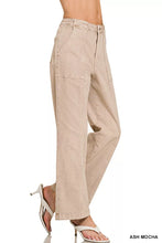 Load image into Gallery viewer, 3b82fd32285342f3a14ca90f8438efb3-Max-Origin