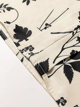 Load image into Gallery viewer, 3c0650e1-fd91-4ed4-9dee-1f5dab0e55d5-Max-Origin